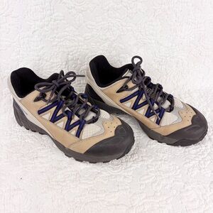 Nike ACG Women’s Hiking Shoes Boots size 9.5